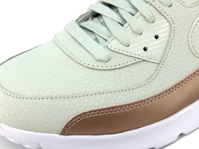 W AIR MAX 90 ULTRA SE 859523-001 - 6