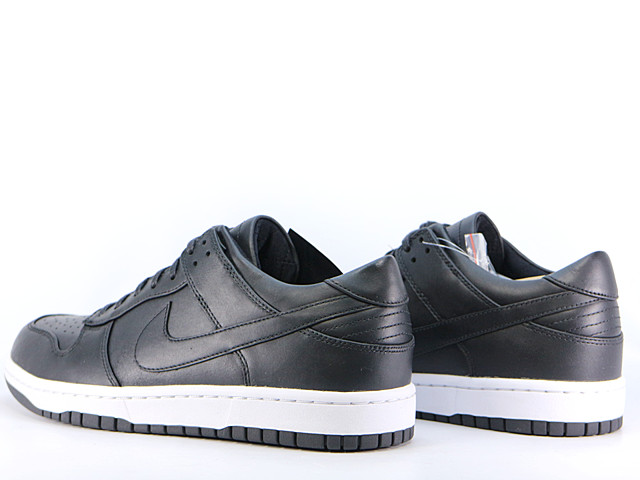 NIKELAB DUNK LUX LOW - スニーカーショップSKIT
