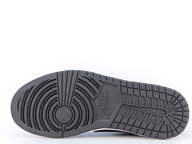 NIKELAB DUNK LUX LOW 857587-001 - 4