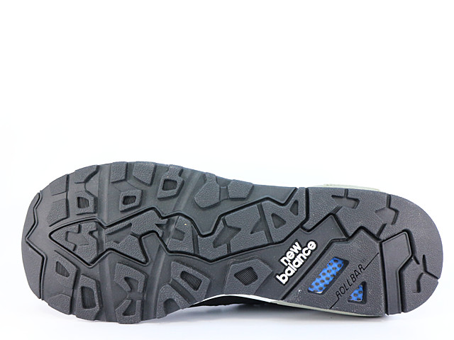 MT580 GP MT580GP - 7