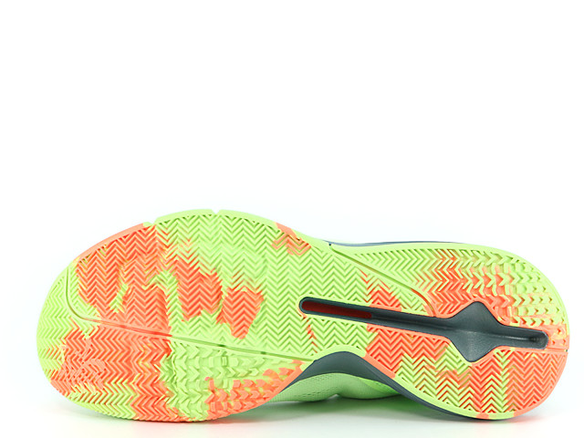 JORDAN CP3.9 AE 833909-303 - 4