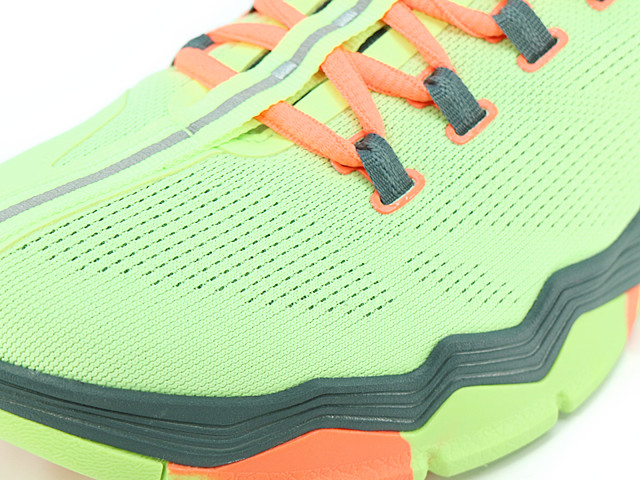 JORDAN CP3.9 AE 833909-303 - 5