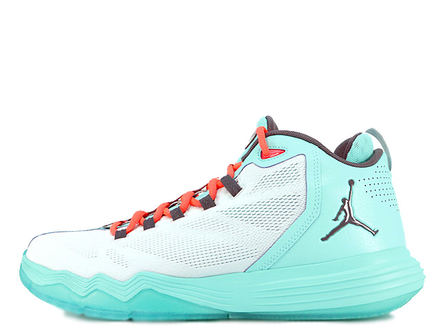 Jordan Cp3 9 Ae スニーカーショップskit