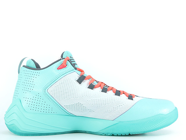 JORDAN CP3.9 AE 833909-016 - 3