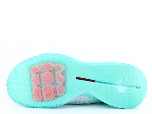 JORDAN CP3.9 AE - スニーカーショップSKIT