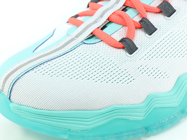 JORDAN CP3.9 AE - スニーカーショップSKIT