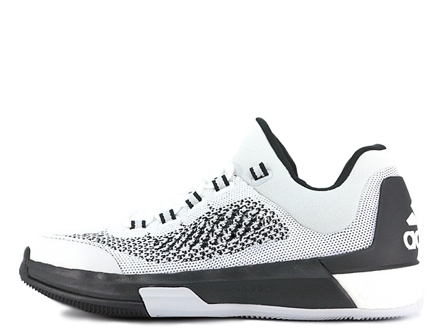 CRAZY LIGHT BOOST 2 LOW PRIMEKNIT D69705