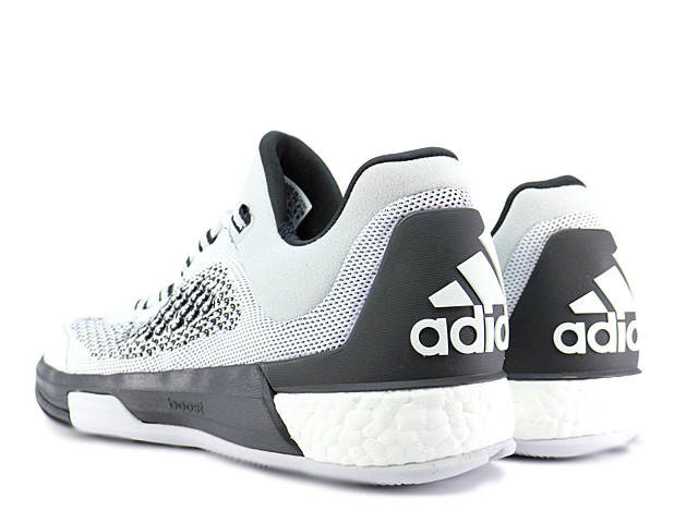 CRAZY LIGHT BOOST 2 LOW PRIMEKNIT D69705 - 2