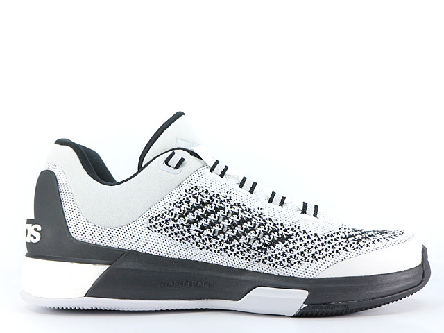 CRAZY LIGHT BOOST 2 LOW PRIMEKNIT D69705 - 3