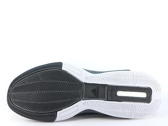 CRAZY LIGHT BOOST 2 LOW PRIMEKNIT D69705 - 4