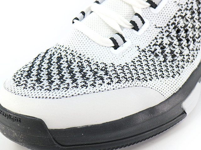 CRAZY LIGHT BOOST 2 LOW PRIMEKNIT D69705 - 5