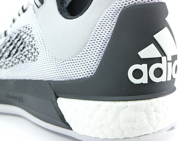 CRAZY LIGHT BOOST 2 LOW PRIMEKNIT D69705 - 6