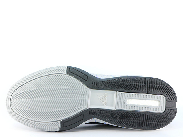 CRAZYLIGHT BOOST 2 PRIMEKNIT S85571 - 4