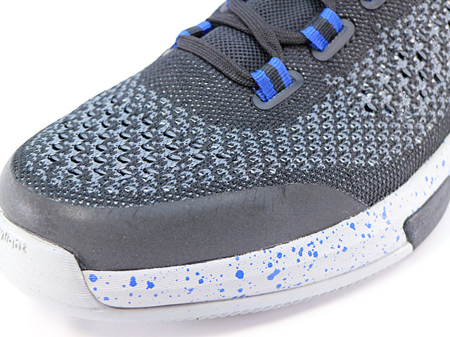 CRAZYLIGHT BOOST 2 PRIMEKNIT S85571 - 5