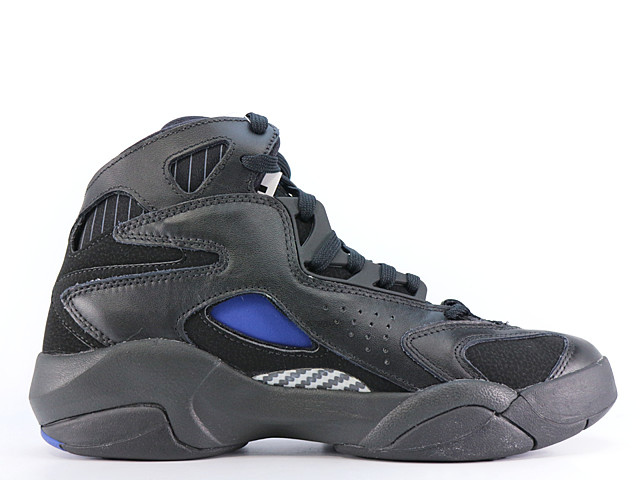 SHAQ ATTACKED V66187 - 3