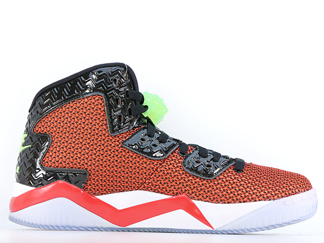 AIR JORDAN SPIKE FORTY 819952-605 - 3