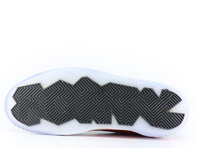 AIR JORDAN SPIKE FORTY 819952-605 - 4