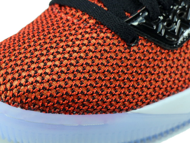 AIR JORDAN SPIKE FORTY 819952-605 - 7