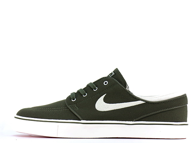 ZOOM STEFAN JANOSKI CNVS