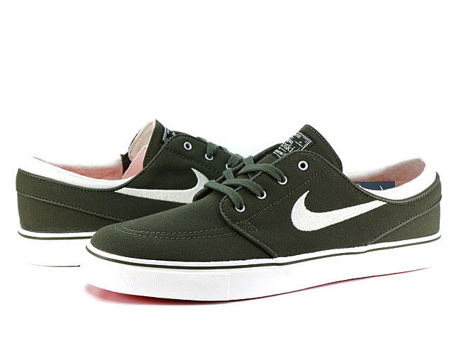 ZOOM STEFAN JANOSKI CNVS 615957-303 - 1