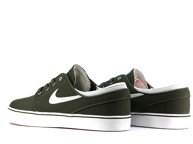 ZOOM STEFAN JANOSKI CNVS 615957-303 - 2