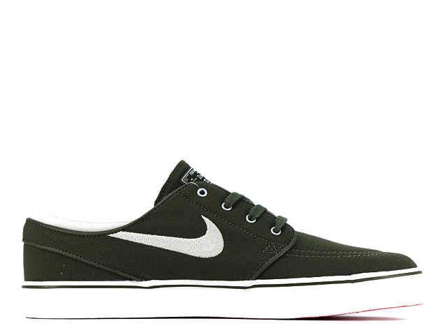 ZOOM STEFAN JANOSKI CNVS 615957-303 - 3