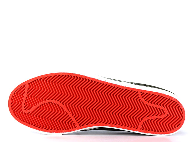 ZOOM STEFAN JANOSKI CNVS 615957-303 - 4