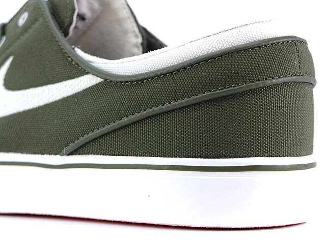 ZOOM STEFAN JANOSKI CNVS 615957-303 - 5