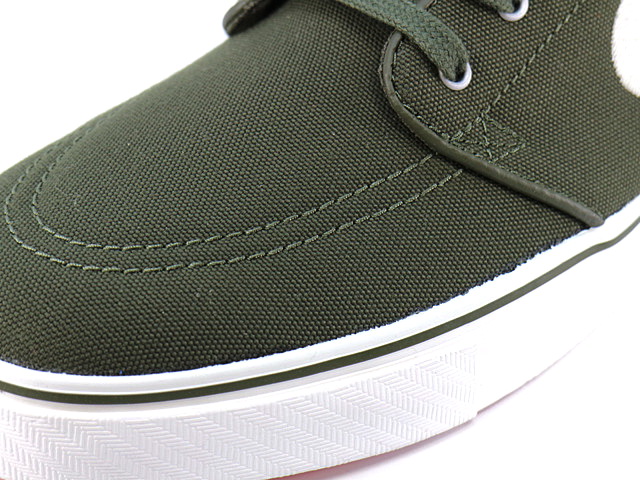 ZOOM STEFAN JANOSKI CNVS 615957-303 - 6