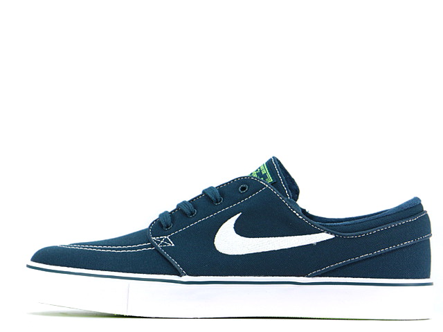 ZOOM STEFAN JANOSKI CNVS