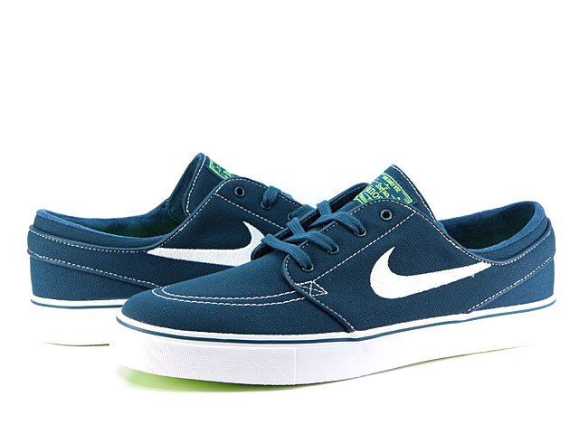 ZOOM STEFAN JANOSKI CNVS 615957-317 - 1