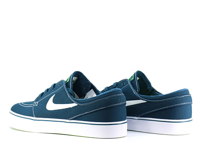 ZOOM STEFAN JANOSKI CNVS 615957-317 - 2