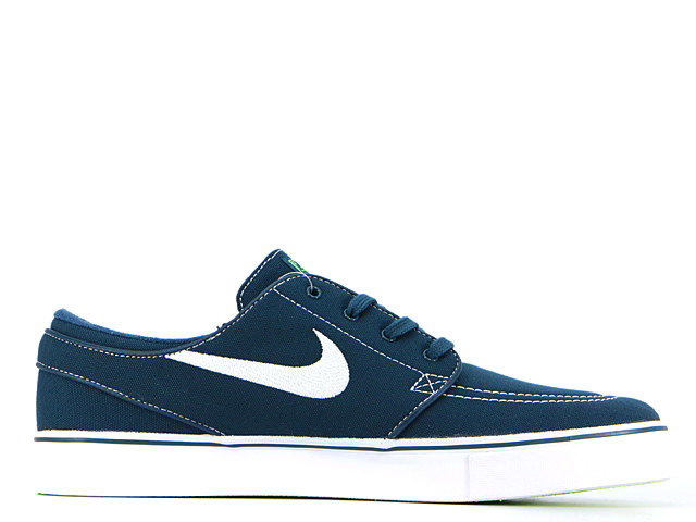 ZOOM STEFAN JANOSKI CNVS 615957-317 - 3