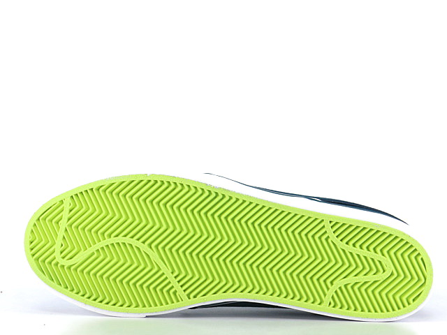 ZOOM STEFAN JANOSKI CNVS 615957-317 - 4