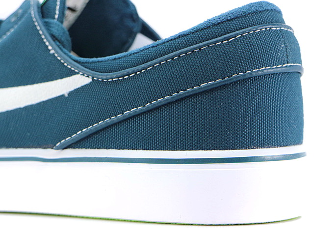 ZOOM STEFAN JANOSKI CNVS 615957-317 - 5