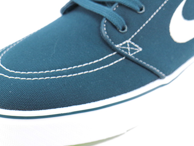ZOOM STEFAN JANOSKI CNVS 615957-317 - 6