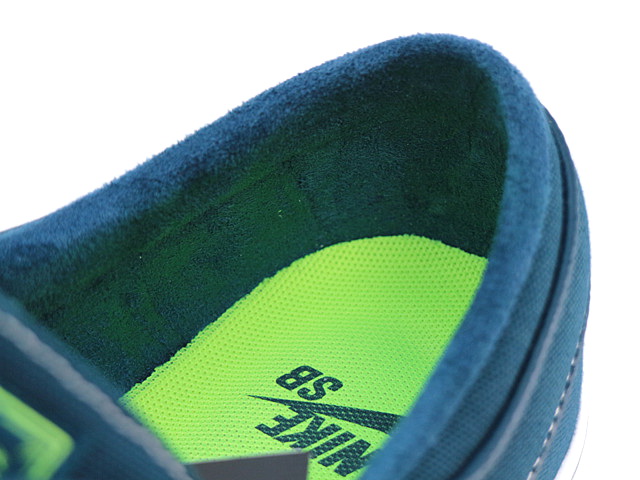 ZOOM STEFAN JANOSKI CNVS 615957-317 - 7