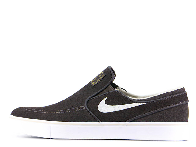 ZOOM STEFAN JANOSKI SLIP