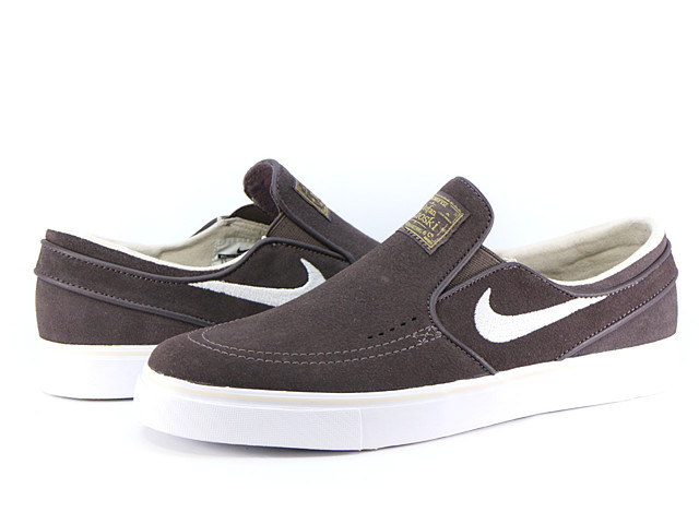 ZOOM STEFAN JANOSKI SLIP 833564-217 - 1