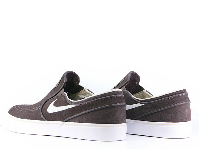 ZOOM STEFAN JANOSKI SLIP 833564-217 - 2