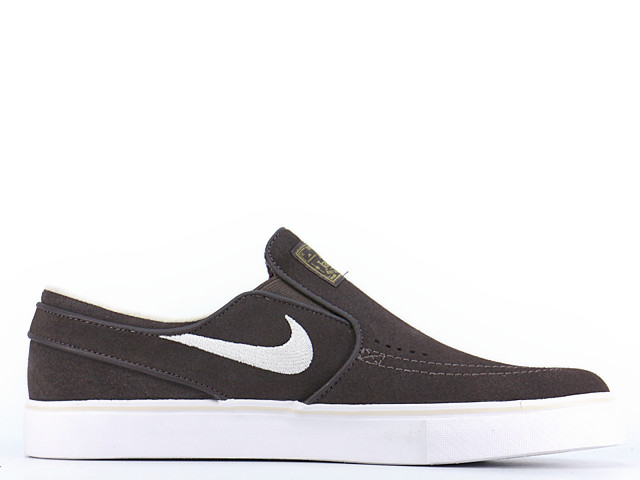 ZOOM STEFAN JANOSKI SLIP 833564-217 - 3