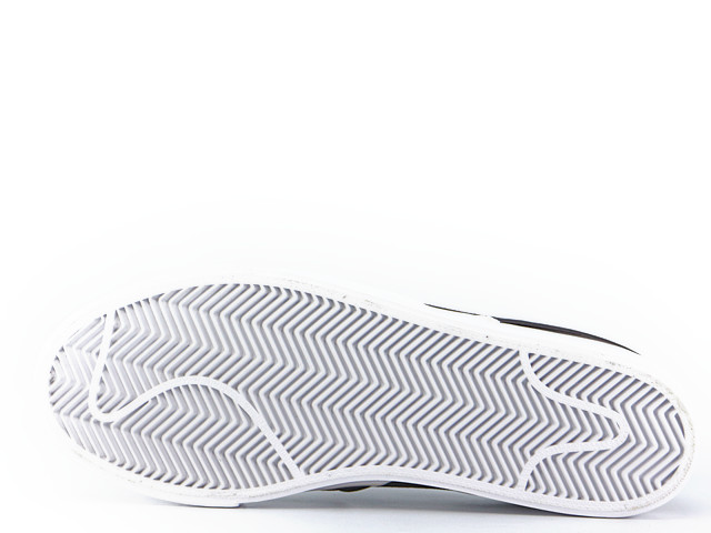 ZOOM STEFAN JANOSKI SLIP 833564-217 - 4