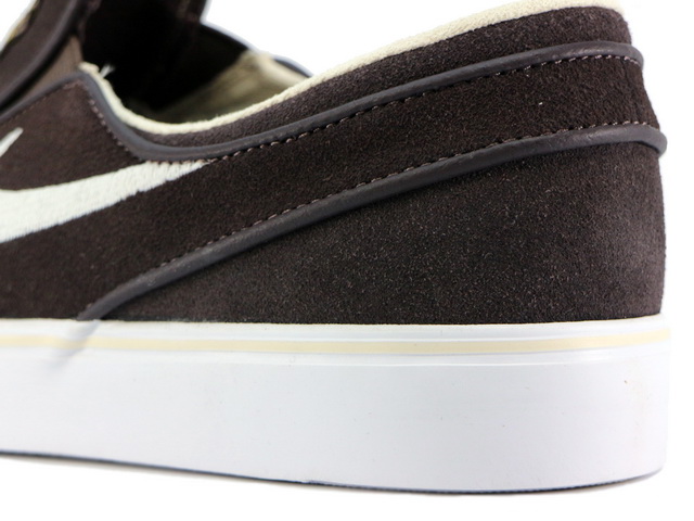 ZOOM STEFAN JANOSKI SLIP 833564-217 - 5