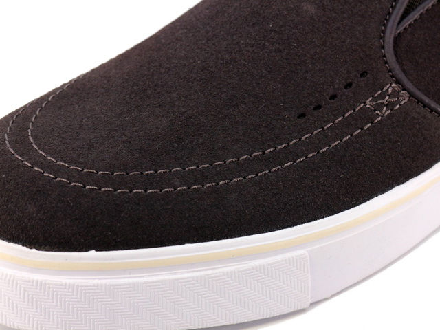 ZOOM STEFAN JANOSKI SLIP 833564-217 - 6