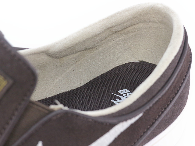 ZOOM STEFAN JANOSKI SLIP 833564-217 - 7