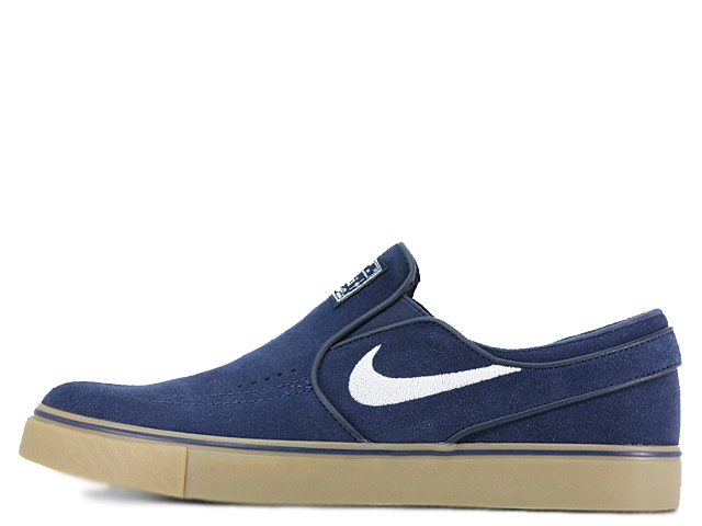 ZOOM STEFAN JANOSKI SLIP