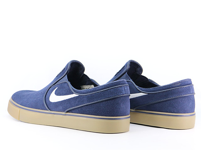 ZOOM STEFAN JANOSKI SLIP 833564-401 - 2