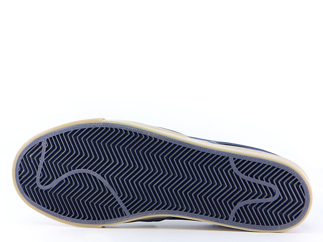 ZOOM STEFAN JANOSKI SLIP 833564-401 - 4