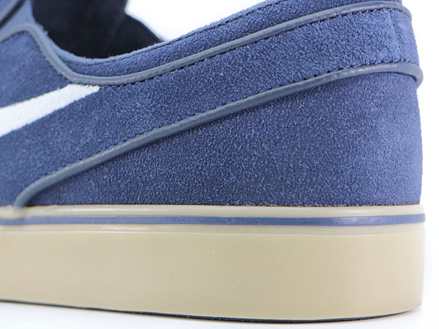 ZOOM STEFAN JANOSKI SLIP 833564-401 - 5
