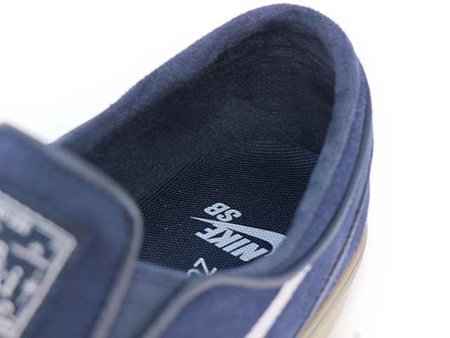 ZOOM STEFAN JANOSKI SLIP 833564-401 - 7